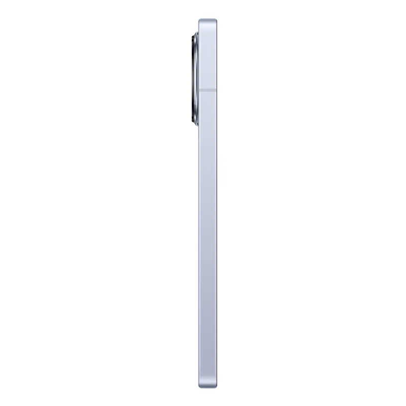 Poco F7 Pro 12GB RAM 512GB ROM Blue