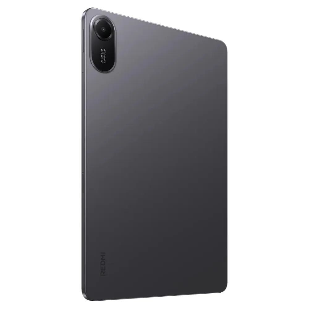 Redmi Pad 2 4GB RAM 128GB ROM Graphite Gray