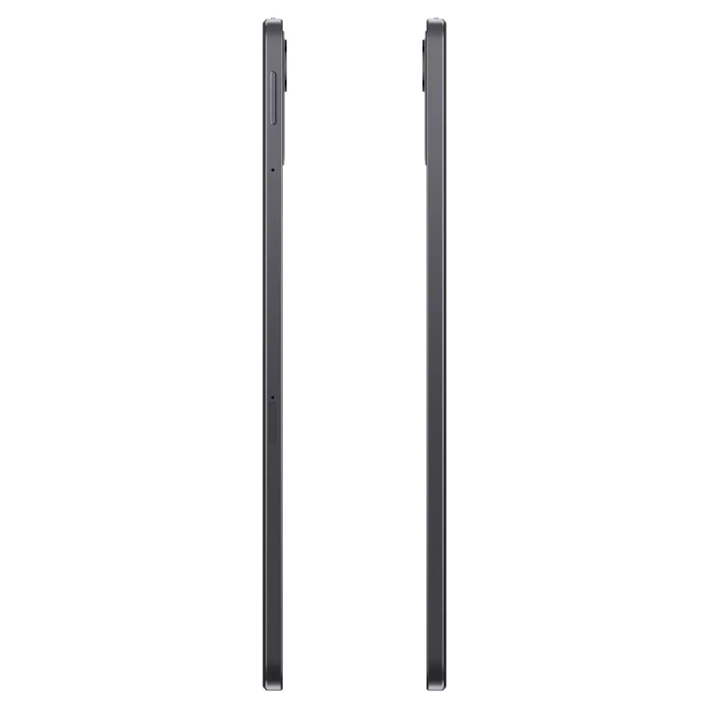 Redmi Pad 2 4GB RAM 128GB ROM Graphite Gray