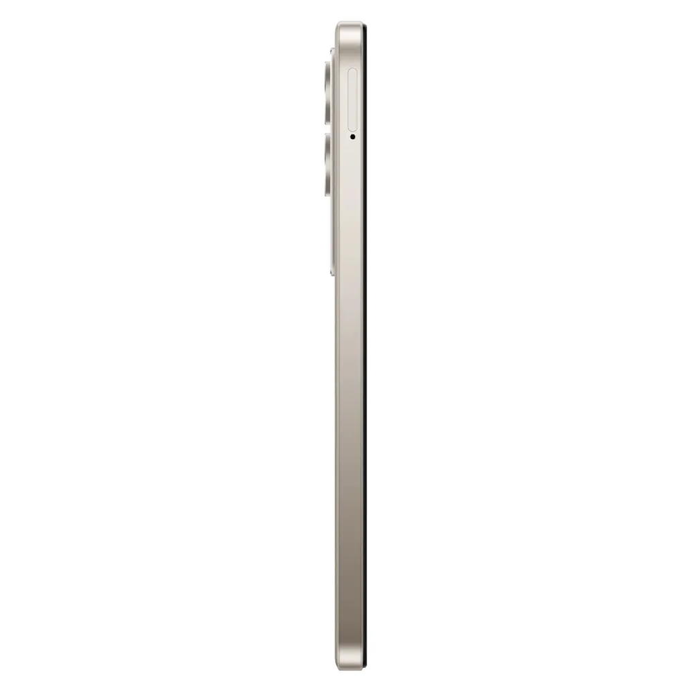 Redmi 15 8GB RAM 256GB ROM Titan Gray