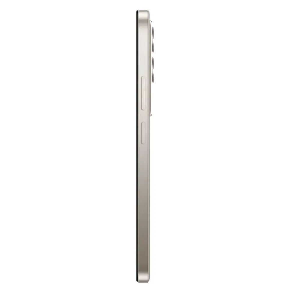 Redmi 15 8GB RAM 256GB ROM Titan Gray