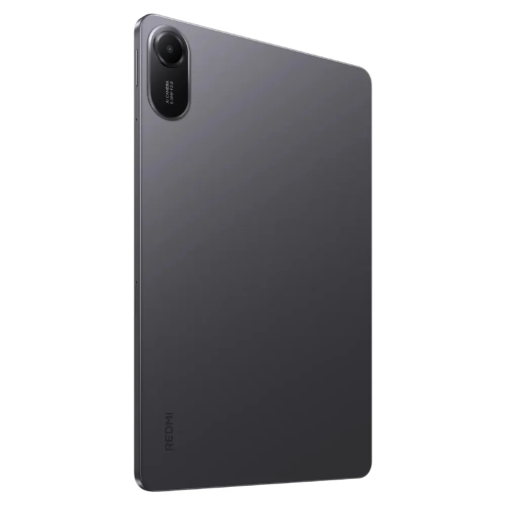 Redmi Pad 2 8GB RAM 256GB ROM Graphite Gray