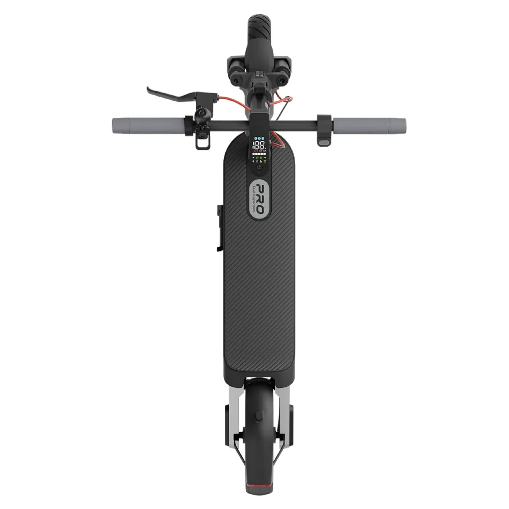 Patín Eléctrico Xiaomi Electric Scooter 5 Pro