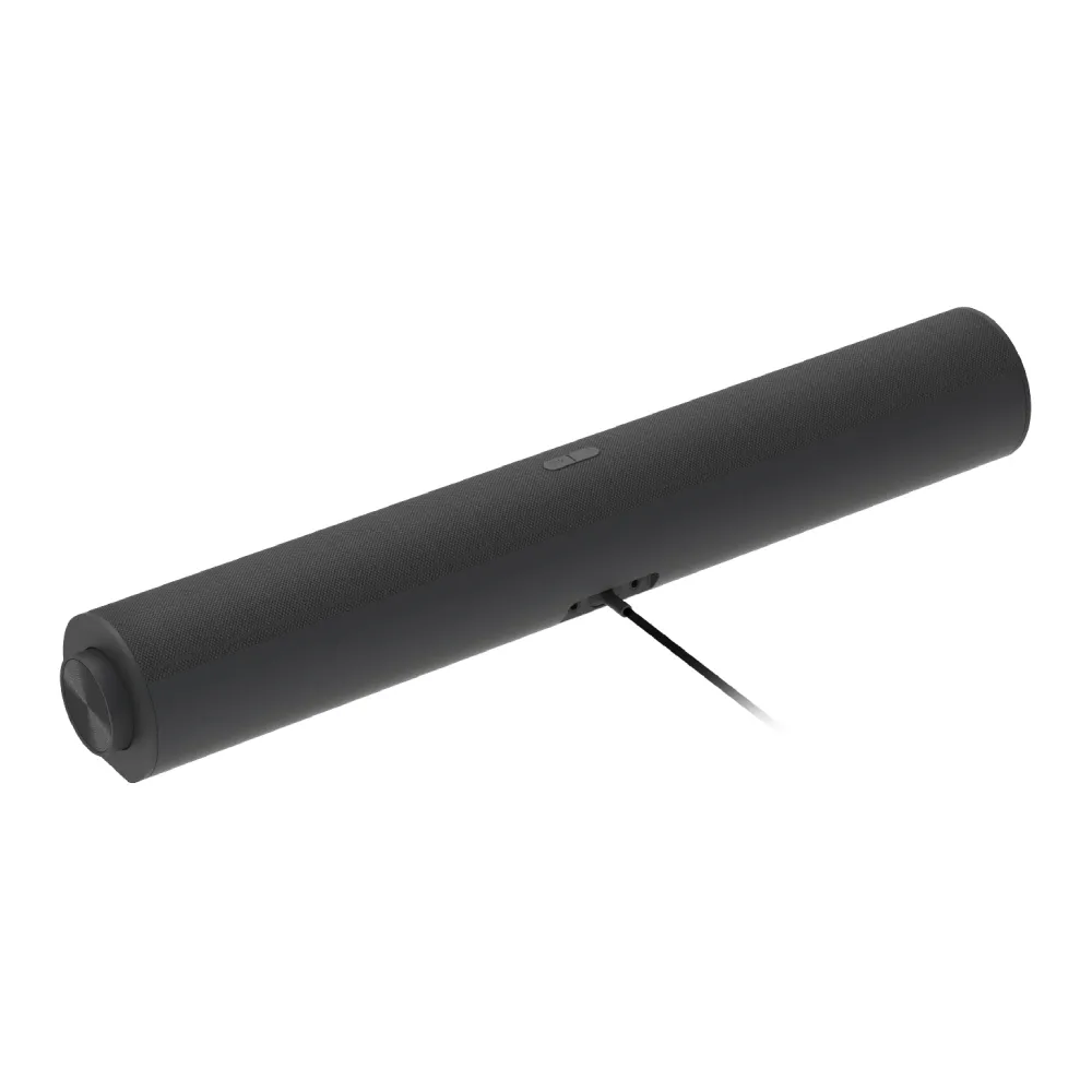 Barra de Escritorio Xiaomi Desktop Speaker