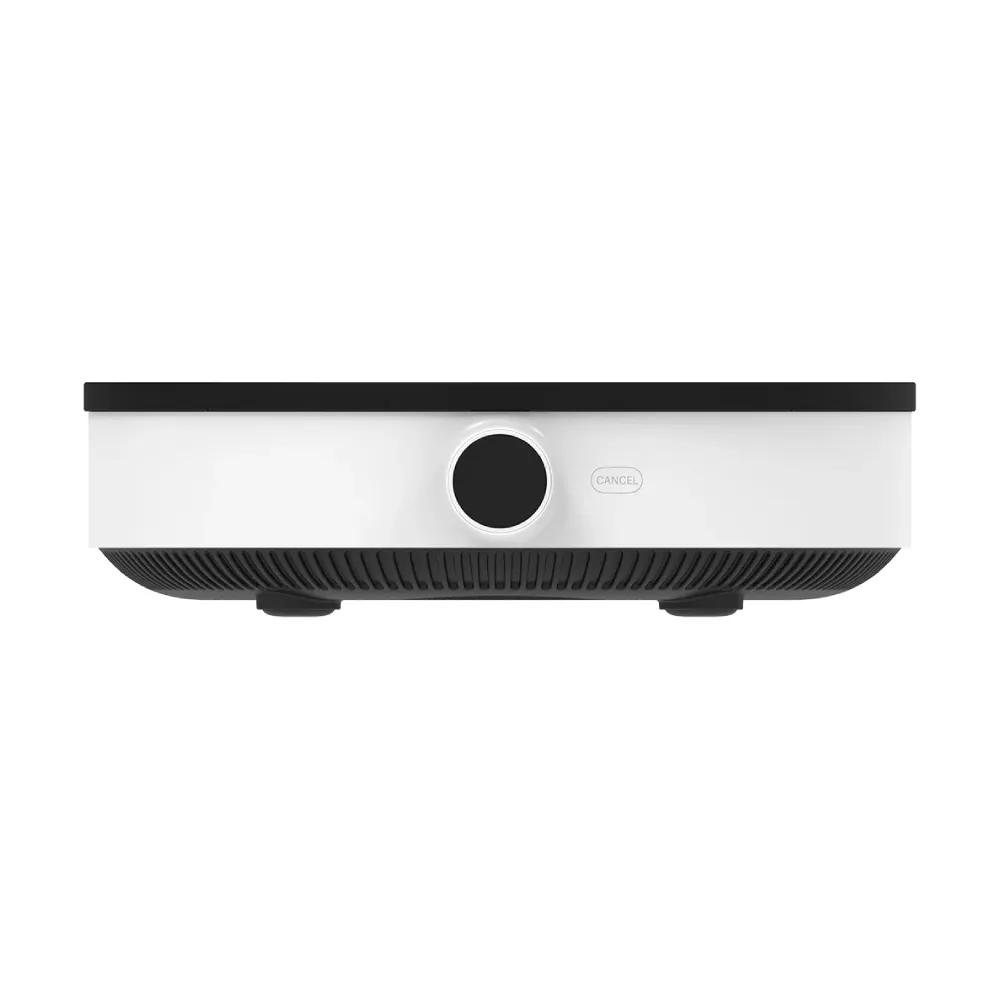 Cocina de Inducción Xiaomi Induction Cooker Lite