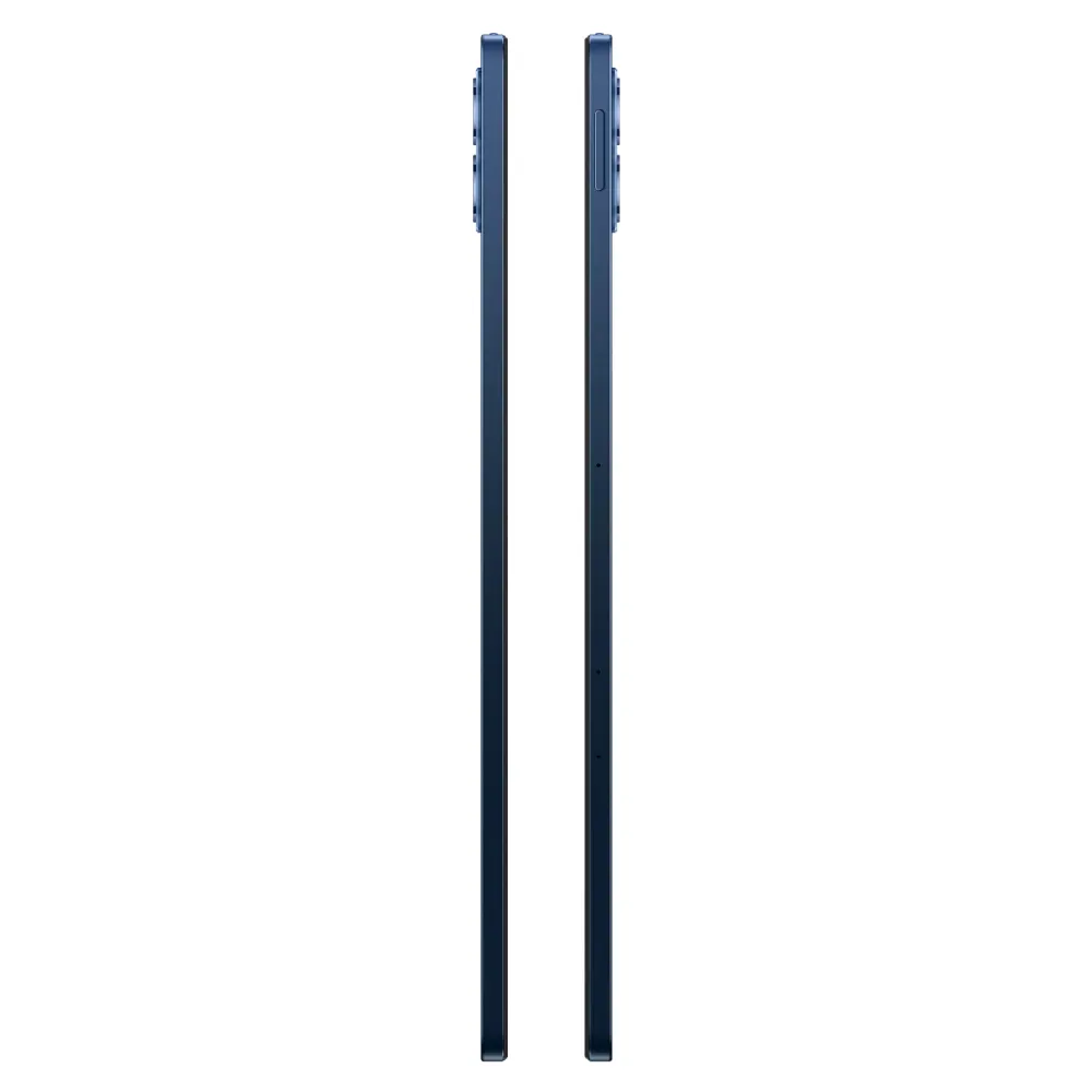 Poco Pad M1 8GB RAM 256GB ROM Blue
