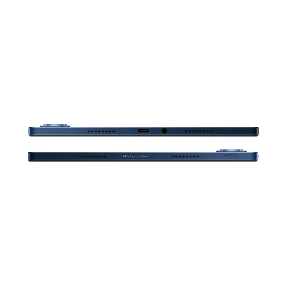 Poco Pad M1 8GB RAM 256GB ROM Blue