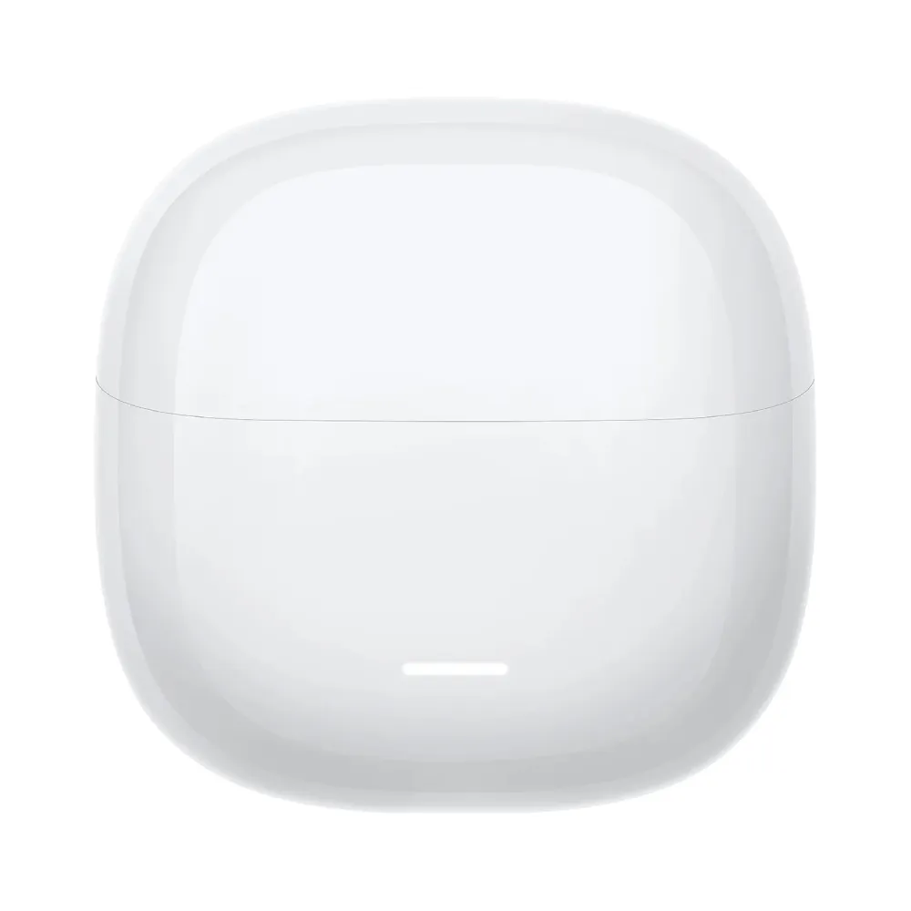 Audífonos Redmi Buds 8 Lite White