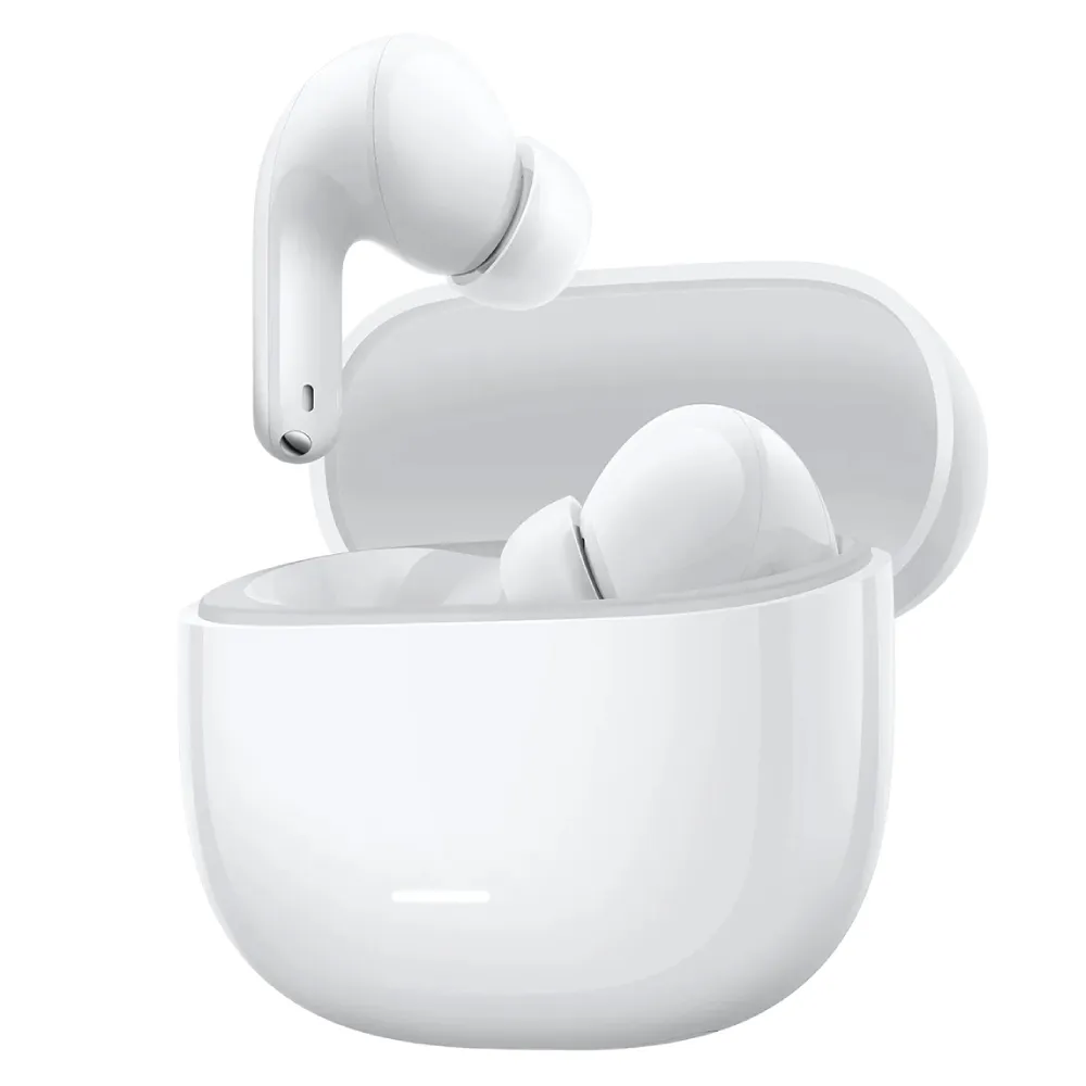 Audífonos Redmi Buds 8 Lite White