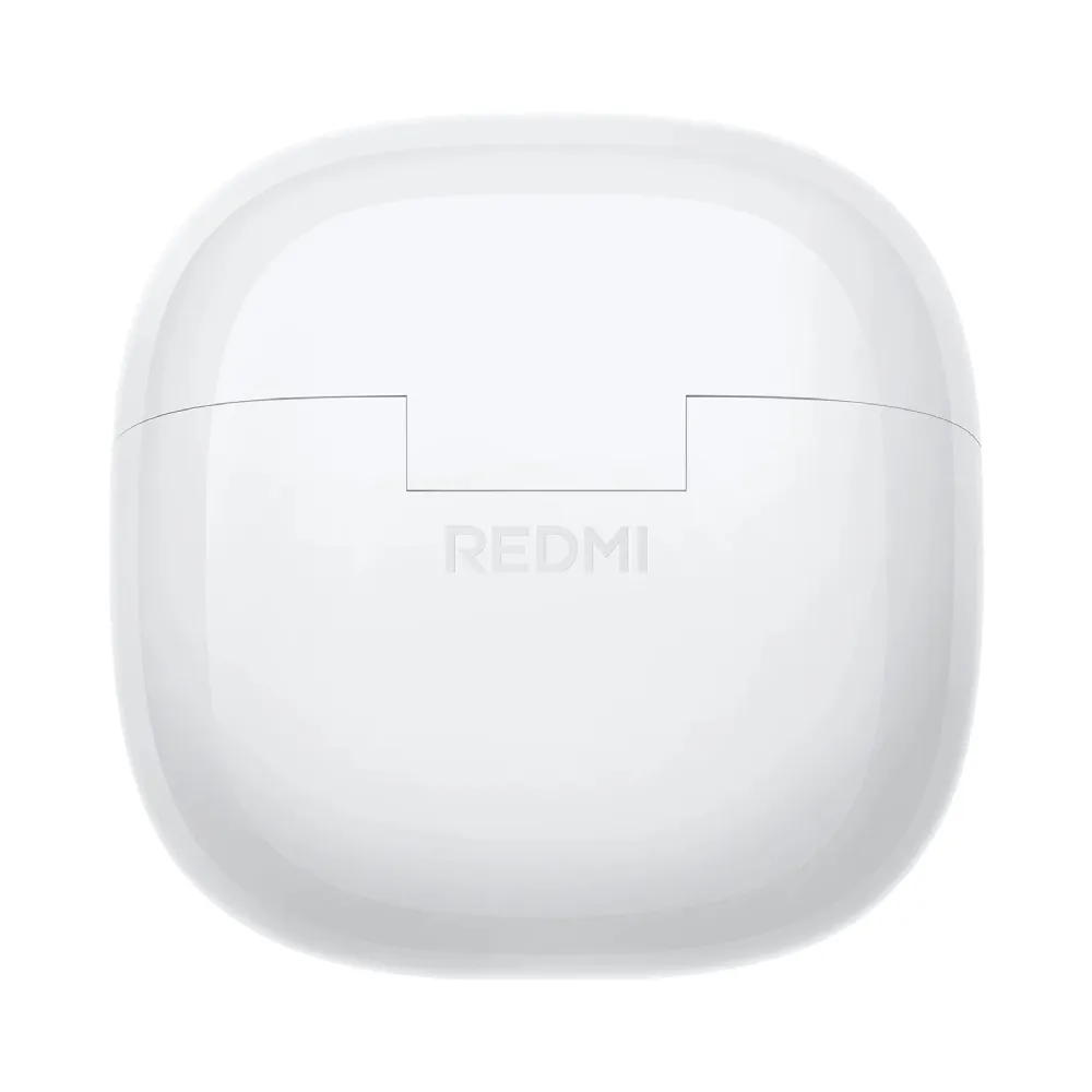 Audífonos Redmi Buds 8 Lite White