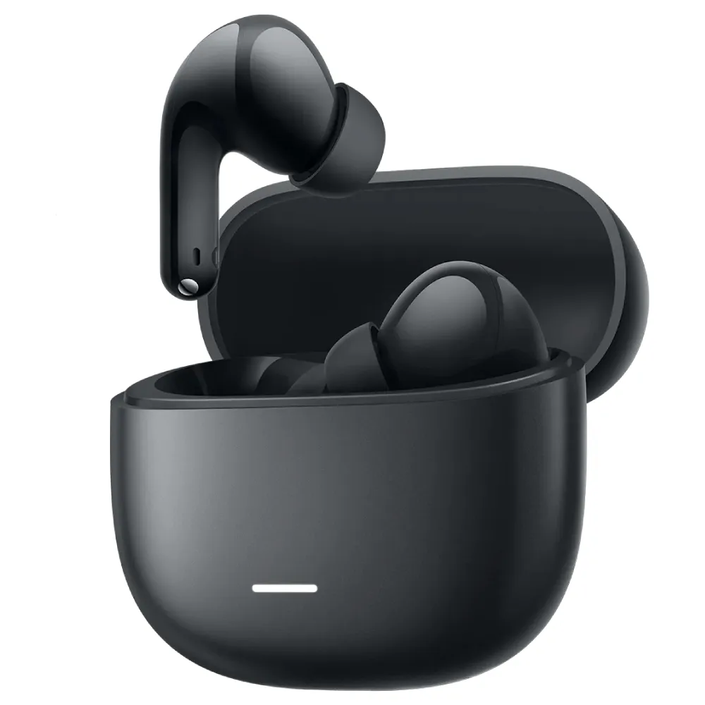 Audífonos Redmi Buds 8 Lite Black