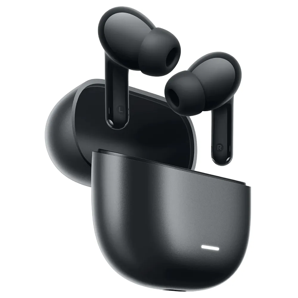 Audífonos Redmi Buds 8 Lite Black