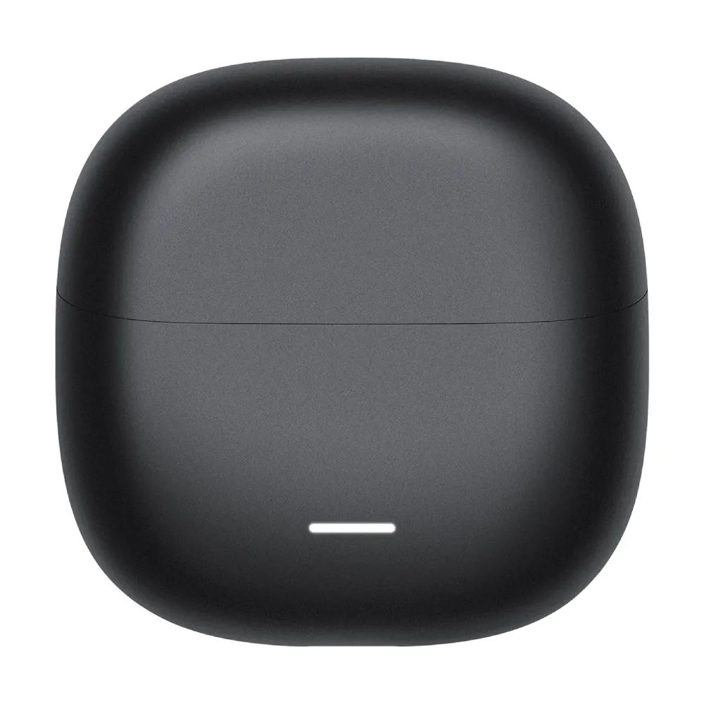 Audífonos Redmi Buds 8 Lite Black