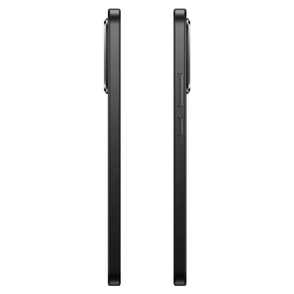 Xiaomi 15T 12GB RAM 512GB ROM Black
