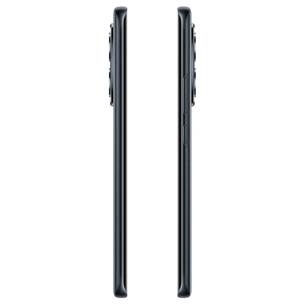 Redmi Note 15 8GB RAM 256GB ROM Black