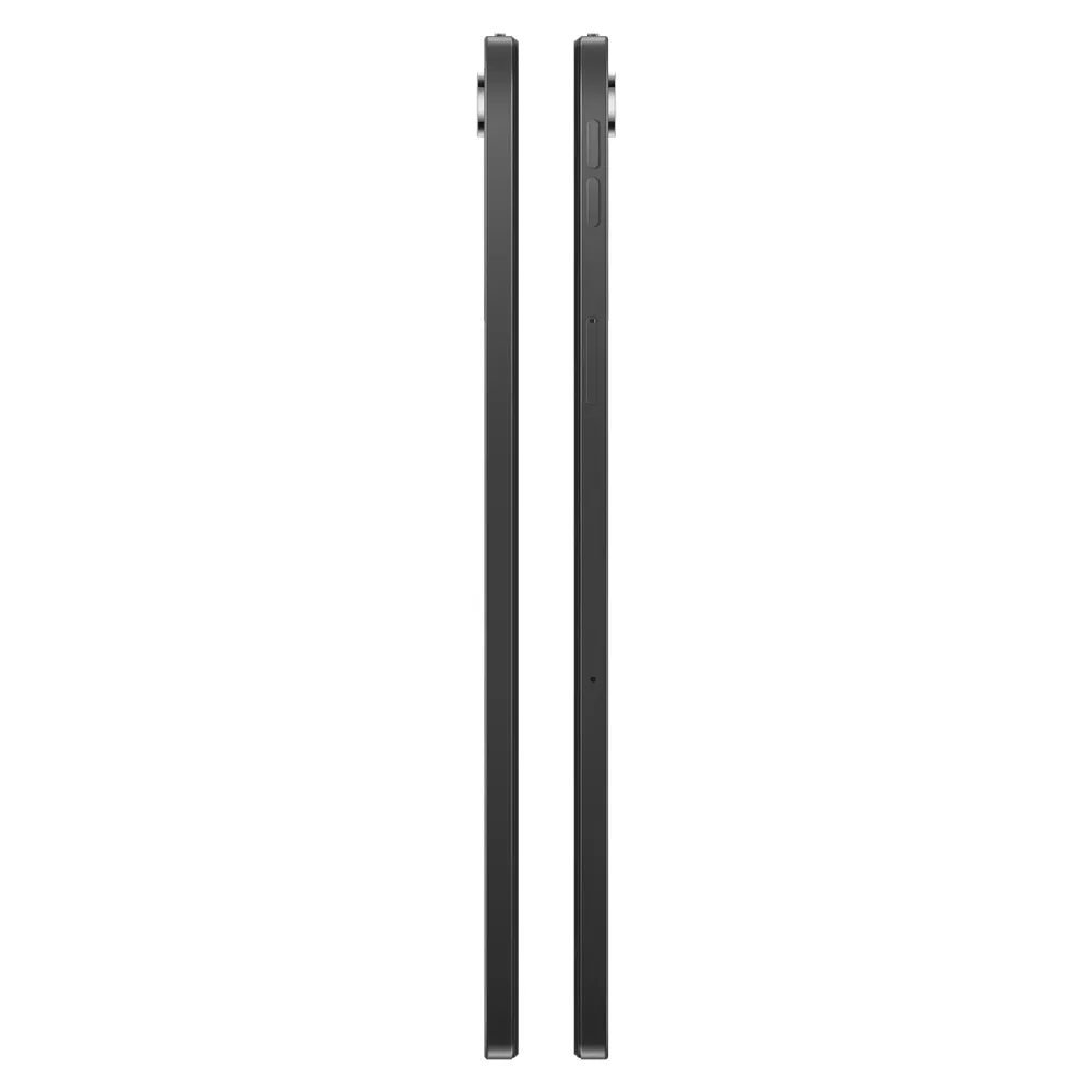 Poco Pad C1 6GB RAM 128GB ROM Grey