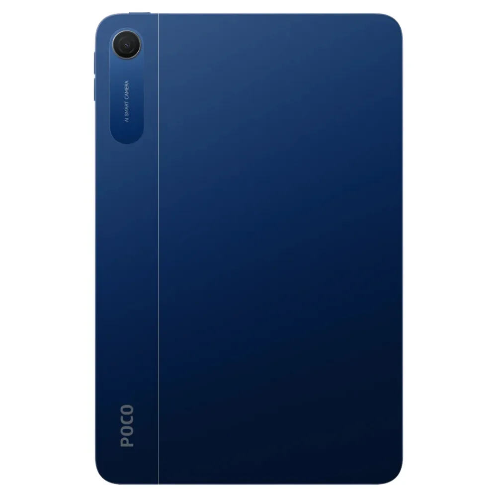 Poco Pad C1 4GB RAM 64GB ROM Blue