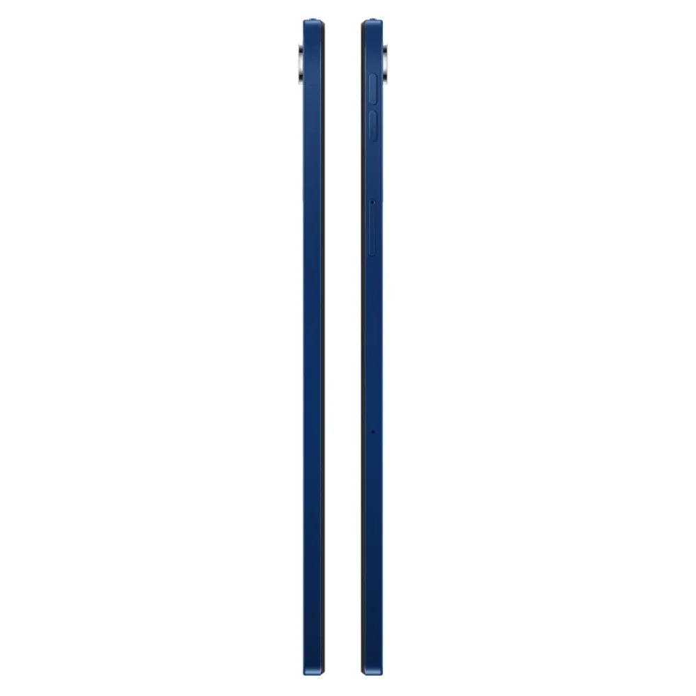 Poco Pad C1 4GB RAM 64GB ROM Blue