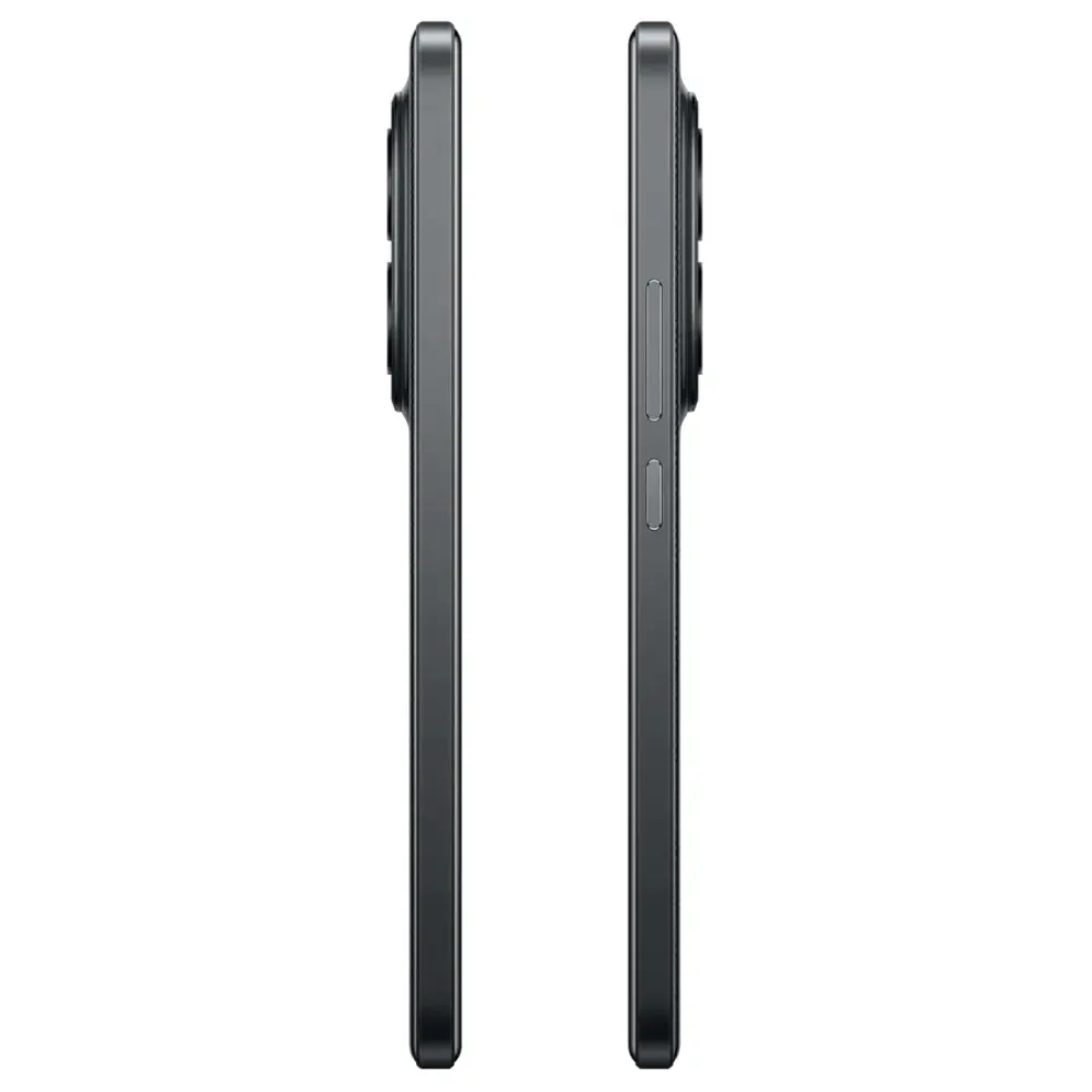 Poco M8 Pro 5G 12GB RAM 512GB ROM Black