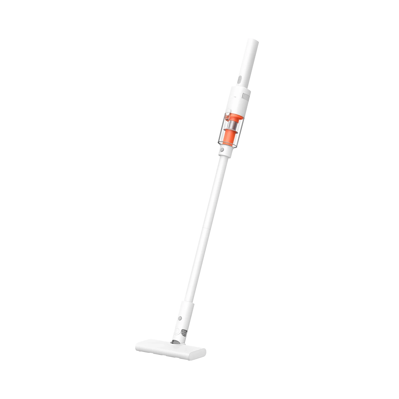 Aspiradora Xiaomi Vacuum Cleaner P30
