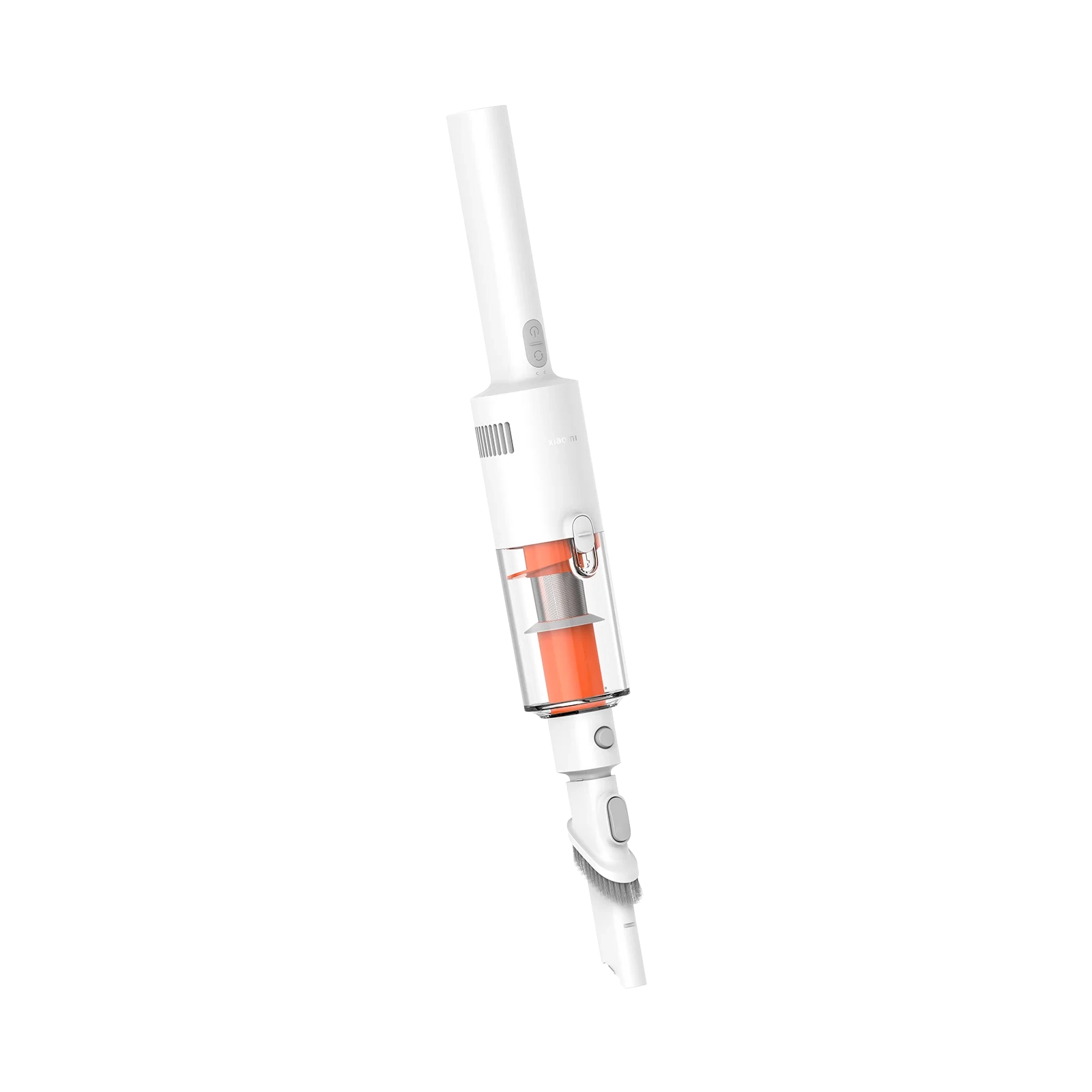 Aspiradora Xiaomi Vacuum Cleaner P30