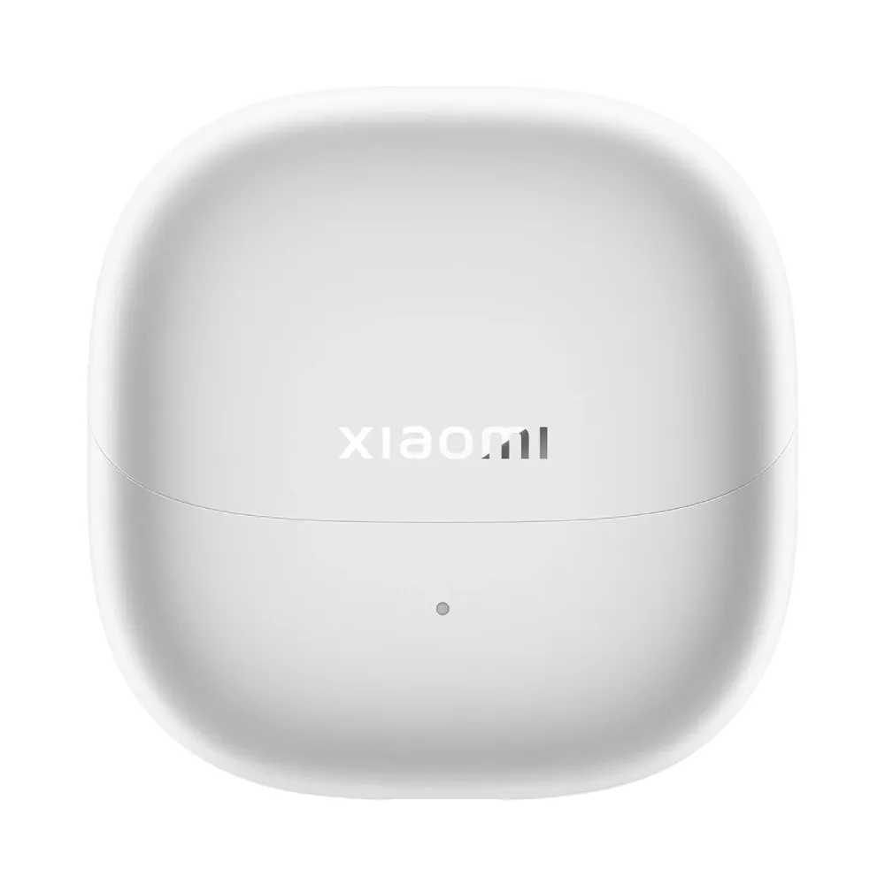 Audífonos Xiaomi Buds 6 Ceramic White