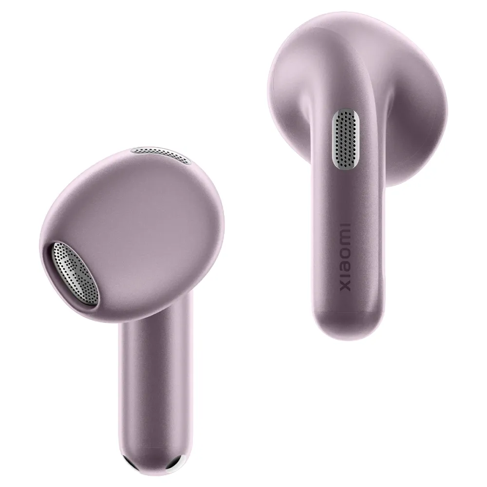 Audífonos Xiaomi Buds 6 Nebula Purple