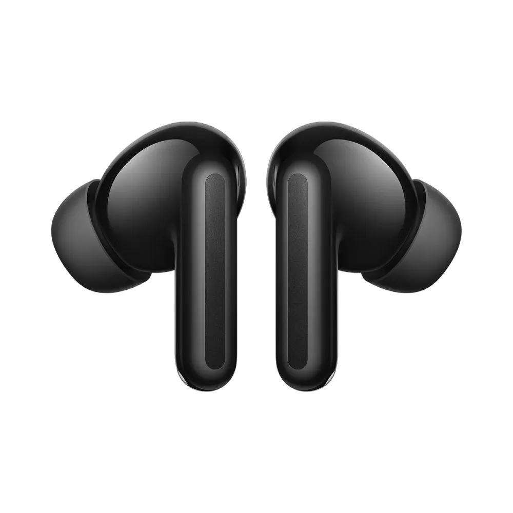 Audífonos Redmi Buds 8 Black
