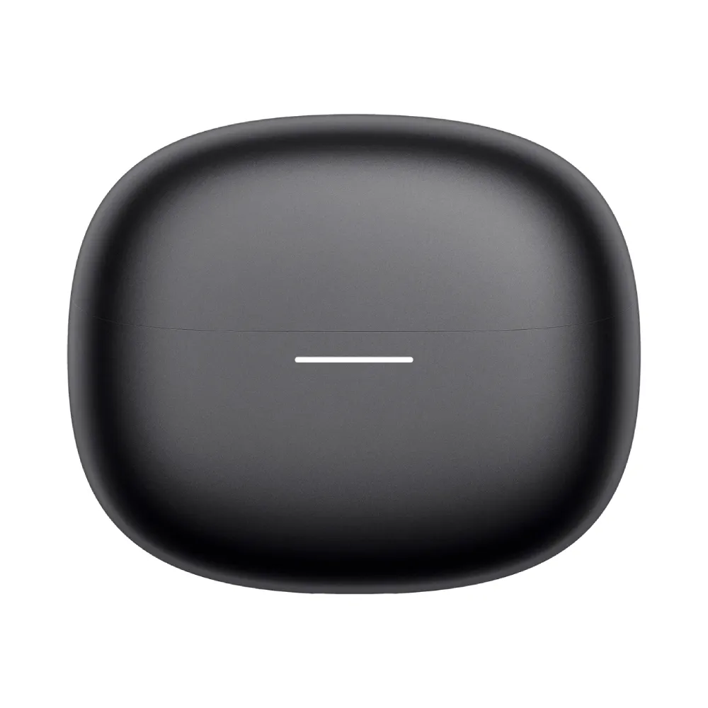 Audífonos Redmi Buds 8 Black