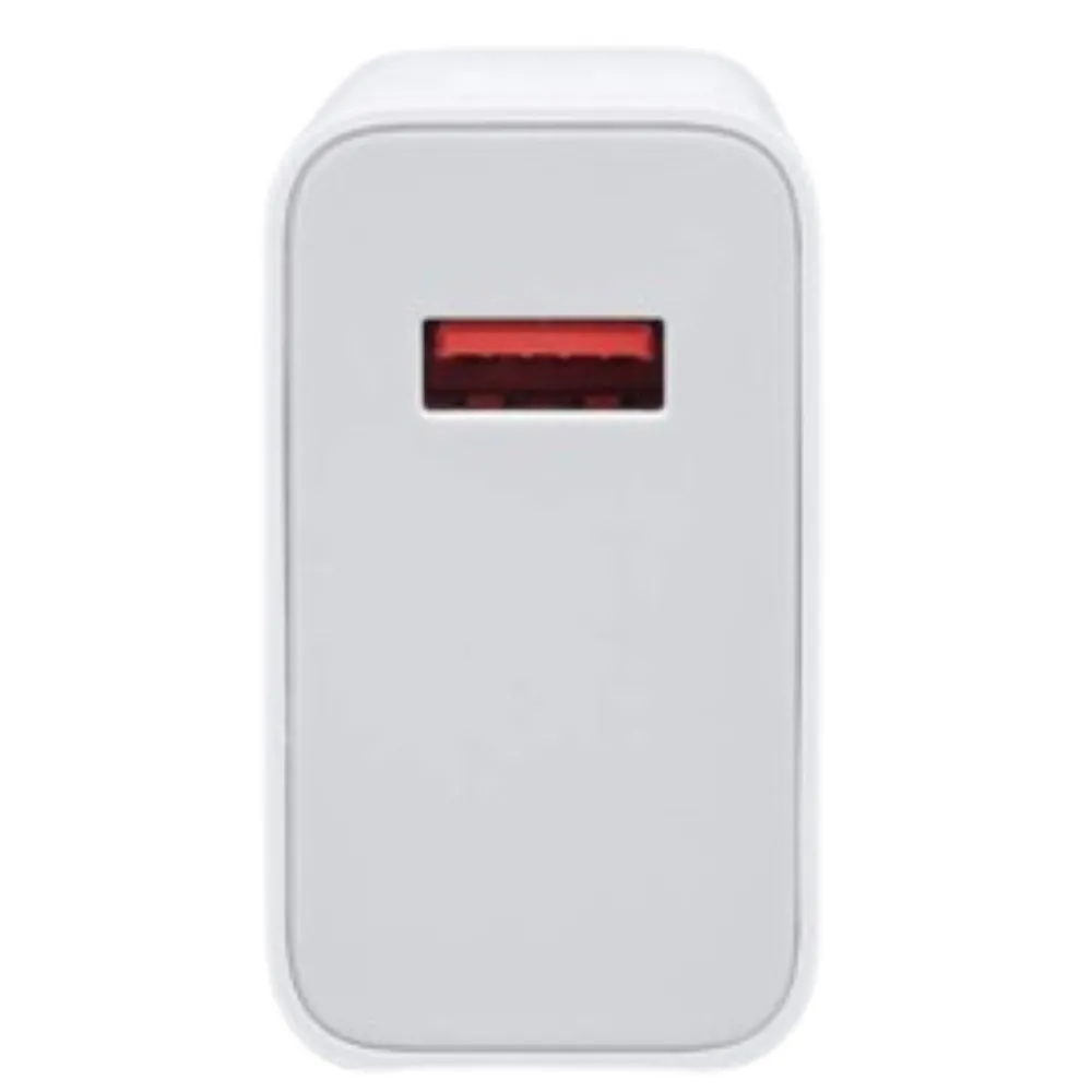 Cargador Xiaomi 100W Charging Combo (Type-A)