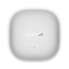 Audífonos Xiaomi Buds 6 Ceramic White