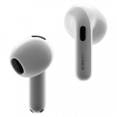 Audífonos Xiaomi Buds 6 Ceramic White