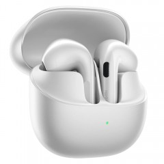 Audífonos Xiaomi Buds 6 Ceramic White