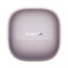 Audífonos Xiaomi Buds 6 Nebula Purple
