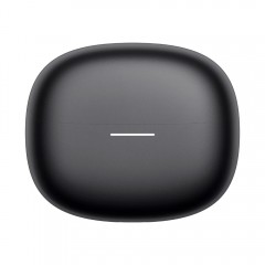 Audífonos Redmi Buds 8 Black