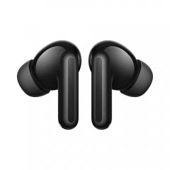 Audífonos Redmi Buds 8 Black