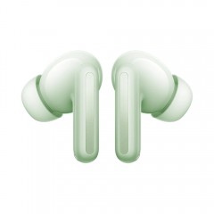 Audífonos Redmi Buds 8 Green