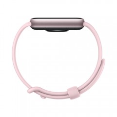Pulsera Inteligente Xiaomi Smart Band 10 Pro Lavender Pink