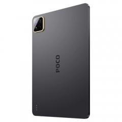 Poco Pad X1 8GB RAM 512GB ROM Grey