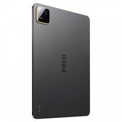 Poco Pad X1 8GB RAM 512GB ROM Grey