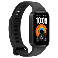 Pulsera Inteligente Xiaomi Smart Band 11 Active Black