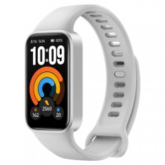 Pulsera Inteligente Xiaomi Smart Band 11 Active Gray