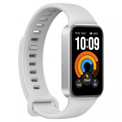 Pulsera Inteligente Xiaomi Smart Band 11 Active Gray