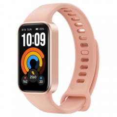 Pulsera Inteligente Xiaomi  Smart Band 11 Active Pomelo Pink