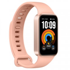 Pulsera Inteligente Xiaomi  Smart Band 11 Active Pomelo Pink