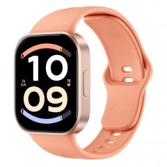 Reloj Inteligente Redmi Watch 6 Active Sunset Orange