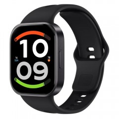 Reloj Inteligente Redmi Watch 6 Active Midnight Black