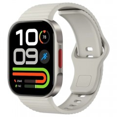 Reloj Inteligente Redmi Watch 6 Lite Steel Gray
