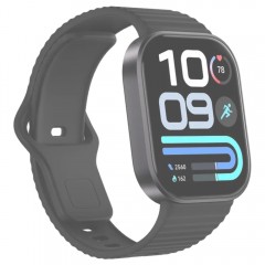Reloj Inteligente Redmi Watch 6 Lite Black