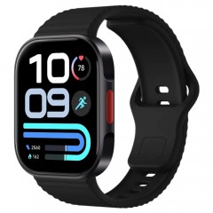 Reloj Inteligente Redmi Watch 6 Lite Black
